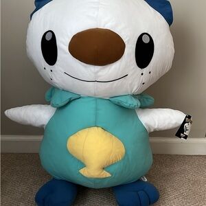 listing-status-banner